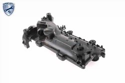 CAPAC CULBUTORI VAICO V22-0755 - Compatibil cu CITROEN, FORD, MAZDA, PEUGEOT, TOYOTA