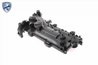 CAPAC CULBUTORI VAICO V22-0755 - Compatibil cu CITROEN, FORD, MAZDA, PEUGEOT, TOYOTA