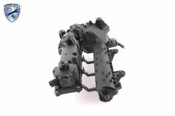 CAPAC CULBUTORI VAICO V22-0755 - Compatibil cu CITROEN, FORD, MAZDA, PEUGEOT, TOYOTA