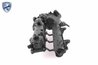 CAPAC CULBUTORI VAICO V22-0755 - Compatibil cu CITROEN, FORD, MAZDA, PEUGEOT, TOYOTA