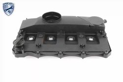 Capac culbutori VAICO V22-0757