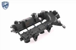 CAPAC CULBUTORI VAICO V22-0755 - Compatibil cu CITROEN, FORD, MAZDA, PEUGEOT, TOYOTA
