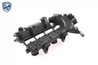 CAPAC CULBUTORI VAICO V22-0755 - Compatibil cu CITROEN, FORD, MAZDA, PEUGEOT, TOYOTA