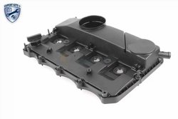 Capac culbutori VAICO V22-0757