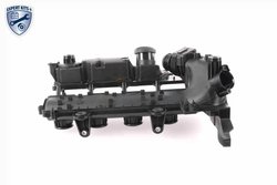 CAPAC CULBUTORI VAICO V22-0755 - Compatibil cu CITROEN, FORD, MAZDA, PEUGEOT, TOYOTA