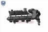 CAPAC CULBUTORI VAICO V22-0755 - Compatibil cu CITROEN, FORD, MAZDA, PEUGEOT, TOYOTA