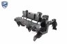 CAPAC CULBUTORI VAICO V22-0755 - Compatibil cu CITROEN, FORD, MAZDA, PEUGEOT, TOYOTA
