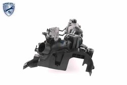 CAPAC CULBUTORI VAICO V22-0755 - Compatibil cu CITROEN, FORD, MAZDA, PEUGEOT, TOYOTA