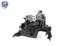 CAPAC CULBUTORI VAICO V22-0755 - Compatibil cu CITROEN, FORD, MAZDA, PEUGEOT, TOYOTA