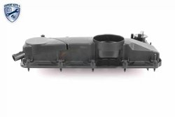 Capac culbutori VAICO V22-0757