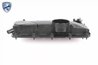 Capac culbutori VAICO V22-0757