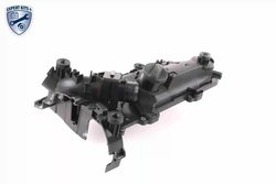 CAPAC CULBUTORI VAICO V22-0755 - Compatibil cu CITROEN, FORD, MAZDA, PEUGEOT, TOYOTA