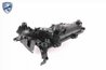 CAPAC CULBUTORI VAICO V22-0755 - Compatibil cu CITROEN, FORD, MAZDA, PEUGEOT, TOYOTA