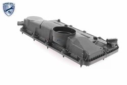 Capac culbutori VAICO V22-0757