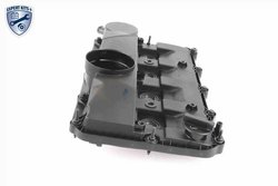 Capac culbutori VAICO V22-0757