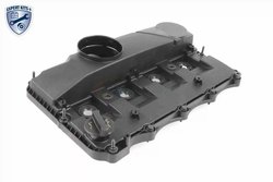 Capac culbutori VAICO V22-0757