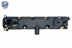 Capac culbutori VAICO V22-0812
