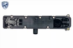 Capac culbutori VAICO V22-0812
