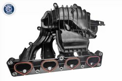 MODUL CONDUCTA ADMISIE VAICO V22-0902 - Compatibil cu CITROEN, PEUGEOT