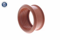 PALNIE FILTRU AER VAICO V22-1069 - Compatibil cu CITROEN, FIAT, MINI, PEUGEOT