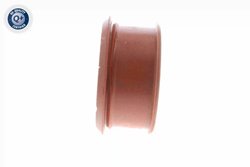 PALNIE FILTRU AER VAICO V22-1069 - Compatibil cu CITROEN, FIAT, MINI, PEUGEOT