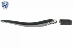 BRAT STERGATOR PARBRIZ VAICO V22-1102 - Compatibil cu CITROEN, PEUGEOT, TOYOTA