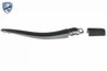 BRAT STERGATOR PARBRIZ VAICO V22-1102 - Compatibil cu CITROEN, PEUGEOT, TOYOTA