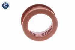 PALNIE FILTRU AER VAICO V22-1069 - Compatibil cu CITROEN, FIAT, MINI, PEUGEOT