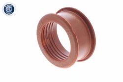 PALNIE FILTRU AER VAICO V22-1069 - Compatibil cu CITROEN, FIAT, MINI, PEUGEOT