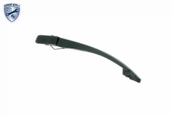 BRAT STERGATOR PARBRIZ VAICO V22-1102 - Compatibil cu CITROEN, PEUGEOT, TOYOTA