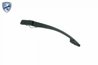BRAT STERGATOR PARBRIZ VAICO V22-1102 - Compatibil cu CITROEN, PEUGEOT, TOYOTA