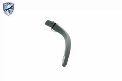 BRAT STERGATOR PARBRIZ VAICO V22-1102 - Compatibil cu CITROEN, PEUGEOT, TOYOTA