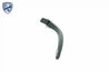 BRAT STERGATOR PARBRIZ VAICO V22-1102 - Compatibil cu CITROEN, PEUGEOT, TOYOTA