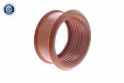 PALNIE FILTRU AER VAICO V22-1069 - Compatibil cu CITROEN, FIAT, MINI, PEUGEOT