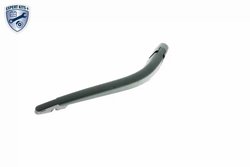 BRAT STERGATOR PARBRIZ VAICO V22-1102 - Compatibil cu CITROEN, PEUGEOT, TOYOTA