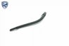 BRAT STERGATOR PARBRIZ VAICO V22-1102 - Compatibil cu CITROEN, PEUGEOT, TOYOTA