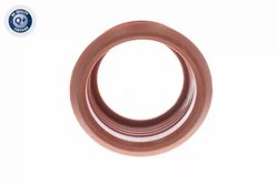 PALNIE FILTRU AER VAICO V22-1069 - Compatibil cu CITROEN, FIAT, MINI, PEUGEOT