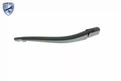 BRAT STERGATOR PARBRIZ VAICO V22-1102 - Compatibil cu CITROEN, PEUGEOT, TOYOTA