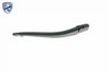BRAT STERGATOR PARBRIZ VAICO V22-1102 - Compatibil cu CITROEN, PEUGEOT, TOYOTA