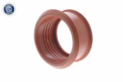 PALNIE FILTRU AER VAICO V22-1069 - Compatibil cu CITROEN, FIAT, MINI, PEUGEOT