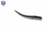 BRAT STERGATOR PARBRIZ VAICO V22-1102 - Compatibil cu CITROEN, PEUGEOT, TOYOTA