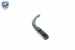 BRAT STERGATOR PARBRIZ VAICO V22-1102 - Compatibil cu CITROEN, PEUGEOT, TOYOTA