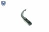 BRAT STERGATOR PARBRIZ VAICO V22-1102 - Compatibil cu CITROEN, PEUGEOT, TOYOTA