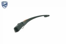 BRAT STERGATOR PARBRIZ VAICO V22-1102 - Compatibil cu CITROEN, PEUGEOT, TOYOTA