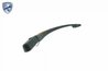 BRAT STERGATOR PARBRIZ VAICO V22-1102 - Compatibil cu CITROEN, PEUGEOT, TOYOTA