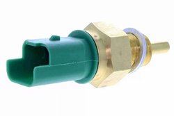 SENZOR TEMPERATURA LICHID RACIRE VEMO V22-72-0026 - Compatibil cu CITROEN, FIAT, LANCIA, PEUGEOT