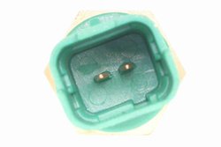 SENZOR TEMPERATURA LICHID RACIRE VEMO V22-72-0026 - Compatibil cu CITROEN, FIAT, LANCIA, PEUGEOT
