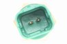 SENZOR TEMPERATURA LICHID RACIRE VEMO V22-72-0026 - Compatibil cu CITROEN, FIAT, LANCIA, PEUGEOT