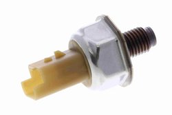 Senzor presiune combustibil Vemo V22-72-0181