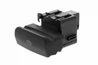 Comutator, actionare frana de parcare Vemo V22-73-0033